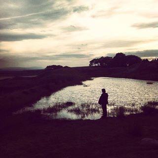 Profile Picture of Garner Jones (@garner.jones.52) on Facebook