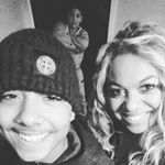 Profile Picture of Tyreece Avery (@tyreeceavery) on Instagram