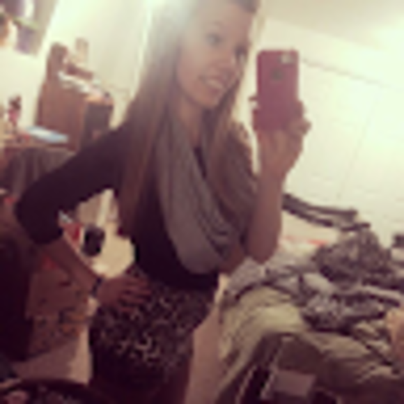 Profile Picture of Shirley Catley (@shirleycatley) on Poshmark