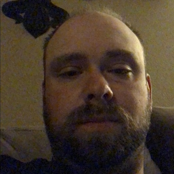 Profile Picture of Tyler Timmons (@redneck6708) on Poshmark