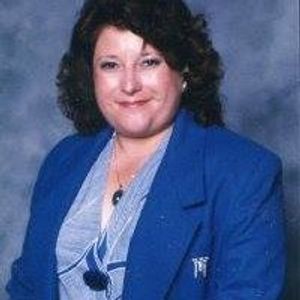 Profile Picture of Linda Zapata (@linda.zapata.18) on Myspace