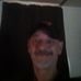 Profile Picture of Steven Niehoff (@steven.niehoff.9) on Facebook