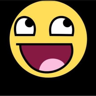 James.whitmarsh - Twitter Profile Picture of James.whitmarsh (@derpmcderpaaon) on Twitter