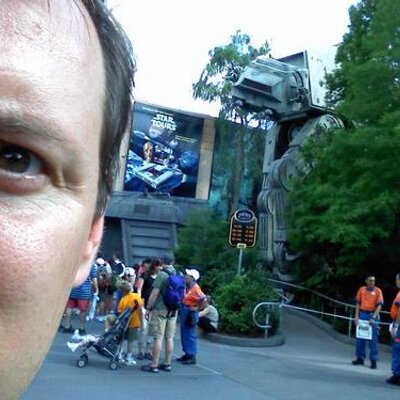 Profile Picture of Clint Vick (@ClintYeastlord) on Twitter