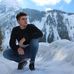 Profile Picture of Matteo Bole (Bolexx) (@matteo.bole) on Facebook