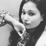 Profile Picture of Meghla Mon (@ayesha.akter.75873708) on Instagram