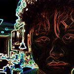 Profile Picture of Richard Ricardo (@asamatterofakt) on Instagram