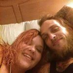Profile Picture of Rene Vaughn (@rene.vaughn.378) on Instagram