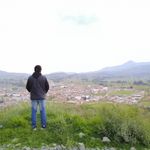 Profile Picture of Villarroel Orellana David Adan (@davidadanvillarroelorellana) on Instagram