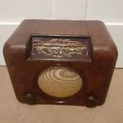 Profile Picture of John Handley (@johnhandley6406) on Youtube