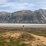 Profile Picture of Luke Anderson (@lxkea31) on Flickr