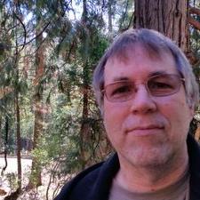 Profile Picture of Dennis McMahon (@dennmahn) on Twitter