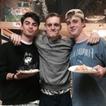 Profile Picture of Thomas Mathes (@thomas_mathes) on Instagram