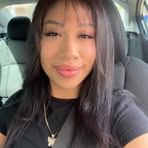 Profile Picture of Celeste Perez (@celeste.perezzz) on Facebook