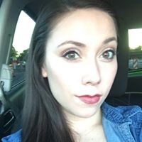 Profile Picture of Elena Fernandez (@elena-fernandez-26) on Quora