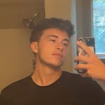 Profile Picture of Travis Onley (@Travis-Onley) on Facebook