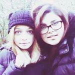 Profile Picture of Bianca Nagy (@nagy1031) on Instagram