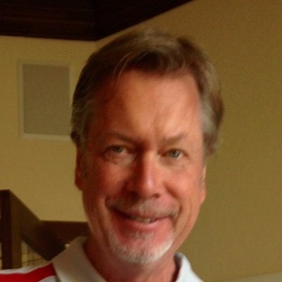 Profile Picture of Steve Ober (@realsteveober) on Twitter