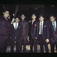 Profile Picture of Dhruval Rana (@dhruval-rana) on Quora