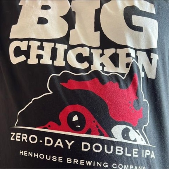 Miguel Carreno - Poshmark Profile Picture of Miguel Carreno (@miguelcarren873) on Poshmark