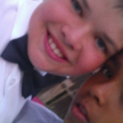 Profile Picture of Corey Hawthorne (@coreybossboy134) on Twitter