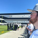 Profile Picture of Justin Quinn (@justin_quinn_24) on Instagram