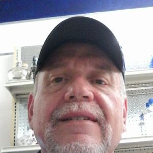 Profile Picture of Phillip Summers (@fdphil) on Twitter
