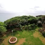 Shell Foster - Facebook Profile Picture of Shell Foster (@Shell-Foster) on Facebook