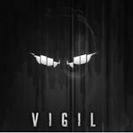 Profile Picture of Attilio Canullo (@exar3l_yt) on Instagram