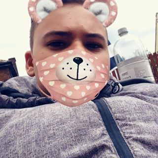 Profile Picture of Mackenzie Tidswell (@mackenzie.tidswell) on Facebook