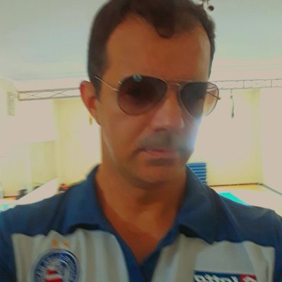 Profile Picture of JBrandão (@juizjosebrandao) on Twitter