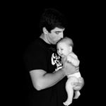 Tristan Burrell - Instagram Profile Picture of Tristan Burrell (@trist.burrell) on Instagram