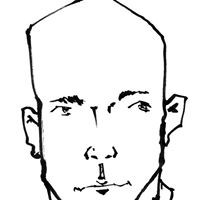 Profile Picture of Thomas Biber (@thomas-biber) on Quora