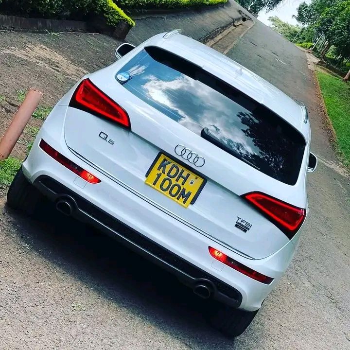 Profile Picture of user1098134294825 (@peternthiga1) on Tiktok