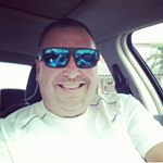 Profile Picture of lawrence pierre (@lawrence_wats) on Instagram