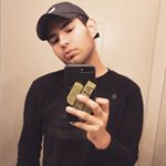 Profile Picture of Nathan K. Tavarez (@kevin.tmh) on Instagram