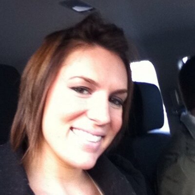 Profile Picture of Val Conley (@vcon1984) on Twitter