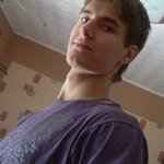 Profile Picture of Buck Gilligan (@mcnallyburkhardm) on Instagram