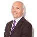 Profile Picture of Chuck Goncalves (@chuck.goncalves.3) on Facebook