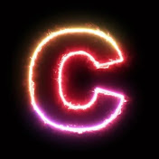 Profile Picture of Jason Kimble (@jasonkimble8010) on Youtube