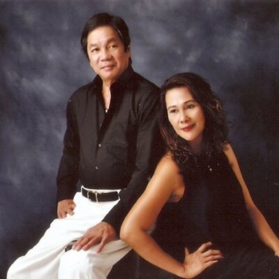 Profile Picture of Jacinto Gonzales (@dickgonzales220) on Twitter