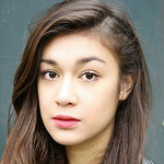 Profile Picture of Hannah Gordon-Smith (@Hannah_Gwen) on Flickr