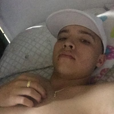 Profile Picture of daniel ciro quintero (@dannyciroquinte) on Twitter