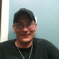 Profile Picture of Brian Clapper (@brian-clapper-4) on Quora
