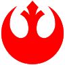 Profile Picture of Philip Hackett (@hackett2455) on Pinterest