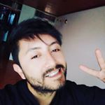 Profile Picture of Escuela de Medios CB (@andy.fabian017) on Instagram