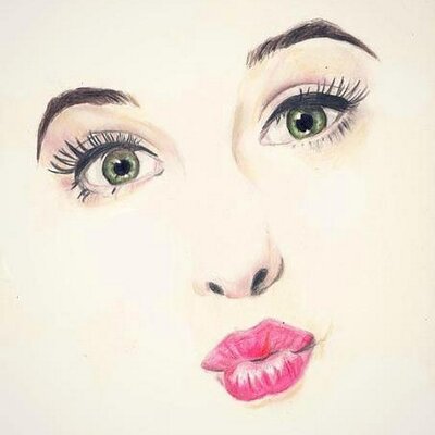 Profile Picture of Laquisha (@Lola_fields1) on Twitter