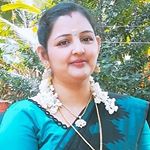 Profile Picture of Smitha Menon (@smithamenon123) on Instagram