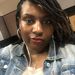 Profile Picture of Latisha Ball (@TishaDenier) on Pinterest