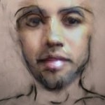 Profile Picture of Miriam (@averyefgel) on Instagram